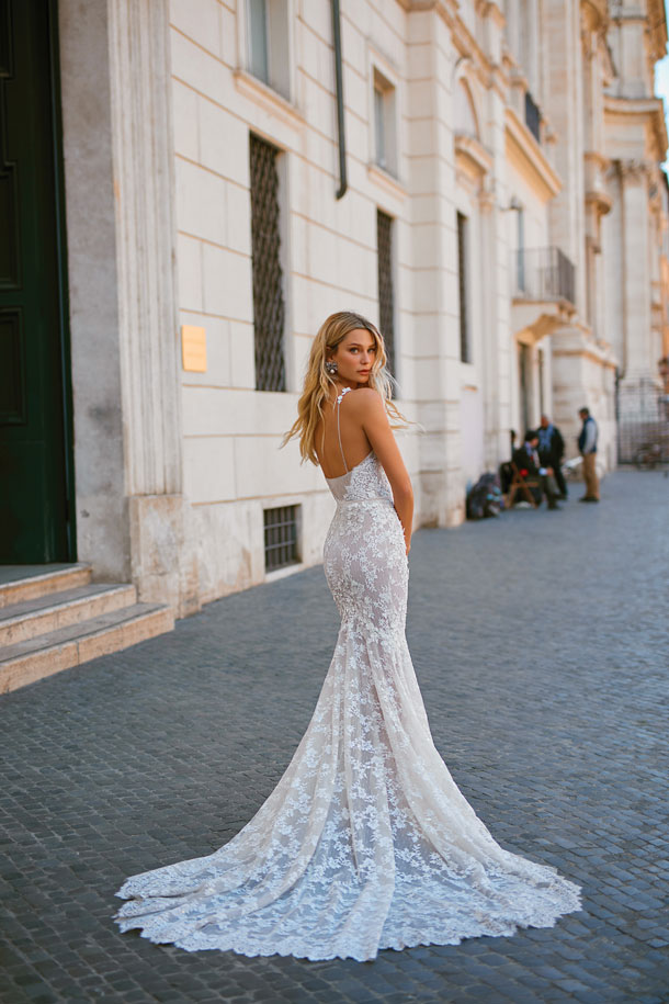 ilovebrides.pt Berta Privee nº 2 vestidos de noiva